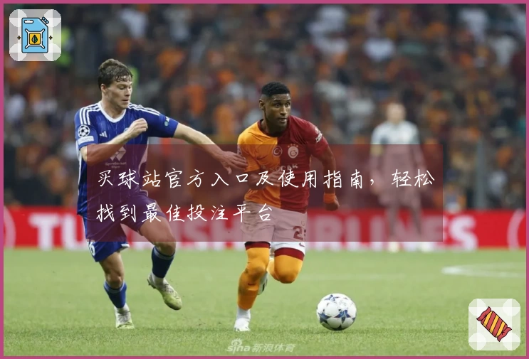 买球站官方入口及使用指南，轻松找到最佳投注平台