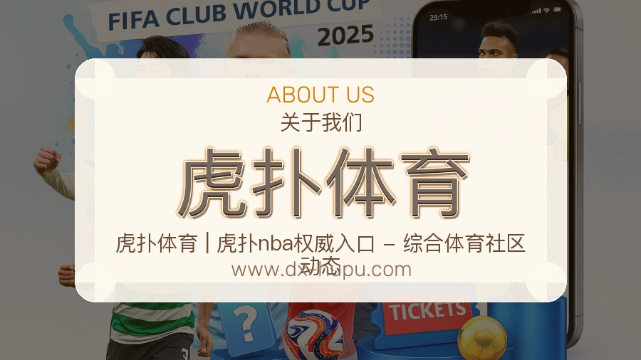 反馈机制