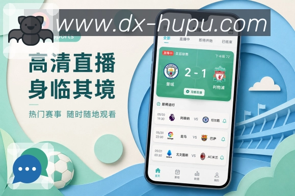 功能图1
