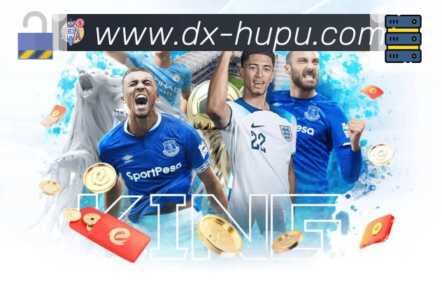 <strong>虎扑体育</strong>数据安全与隐私保护